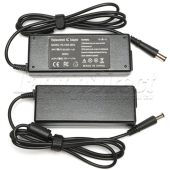 Incarcator Laptop HP 2000-2D03SQ 90W cu pin central