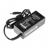 Incarcator Laptop Lenovo ADL45WCG
