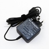 Incarcator Laptop Ultrabook Lenovo 20V 2.25A 45W mufa 3.0mm*1.1mm