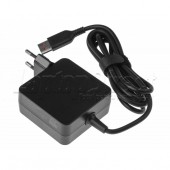 Incarcator Tableta Lenovo 20V 3.25A 65W mufa special USB