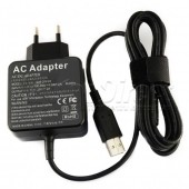 Incarcator Tableta Lenovo 20V 2A 40W mufa special USB