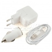 Incarcator Apple iPad Series 10W