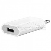 Incarcator Retea APPLE IPHONE 5S 1A A1400 MD813ZM/A