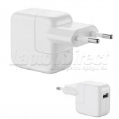 Incarcator Retea Apple IPod MB051ZM/A