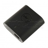 Incarcator retea DELL VENUE 11 8 7 PRO