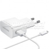 Incarcator Retea Samsung S3770 ALB