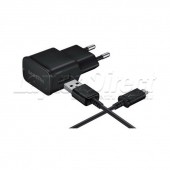 Incarcator Retea SAMSUNG GALAXY 5V 2A