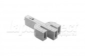 Adaptor USB My-Cactus Alb