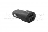 Adaptor USB My-Bullet Negru