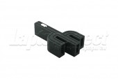 Adaptor USB My-Cactus Negru