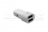 Adaptor USB My-Bullet Alb