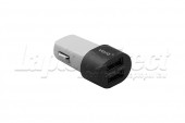 Adaptor USB My-Bullet Gri