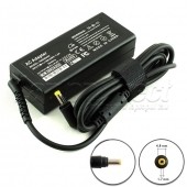 Incarcator Laptop Sony Vaio SVP132A1CM 45W