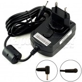 Incarcator Tableta GoClever Tab R104 5V 2A mufa 2.5 x 0.7 mm