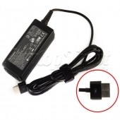 Incarcator Tableta Asus Eee Pad Transformer TF600TG
