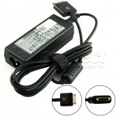 Incarcator Tableta Dell 1.58A 19V 30W