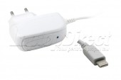 Incarcator Voiaj iPHONE 5/5S/5C/6/6S - 1000 mA