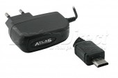 INCARCATOR VOIAJ MICRO USB