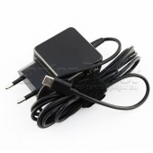 Incarcator Tableta HP Pavilion x2 10-n054sa