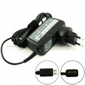 Incarcator Tableta Lenovo 5.2V 2.2A 12W
