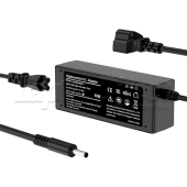 Incarcator Laptop Dell Inspiron 15 3584