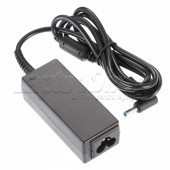 Incarcator Laptop Ultrabook HP 19.5V 2.31A 45W mufa 4.5 x 3.0 mm
