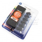 Incarcator Laptop UNIVERSAL 90W CU 7 CONECTORI