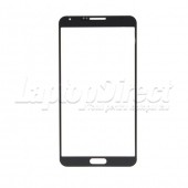 Geam Samsung Galaxy note3 (N9006) Gray