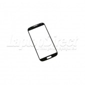 Geam Samsung Galaxy S4 (I9500 i9505 i337) negru
