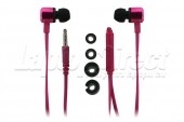 Kit Handsfree In-Ear Roz
