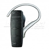 Handsfree Bluetooth Plantronics Explorer 50