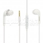 Handsfree Samsung HS330 Alb