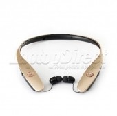HANDSFREE BLUETOOTH V4.0 APEL + MUZICA AURIU