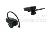 Hands Free Bluetooth BH320