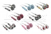 Kit Handsfree Box Jack 3.5 Design