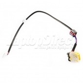 Mufa alimentare laptop Lenovo G500