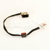 MUFA ALIMENTARE LAPTOP IBM Lenovo IdeaPad Y50-70