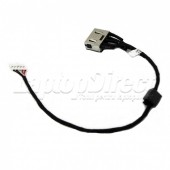 MUFA ALIMENTARE LAPTOP IBM Lenovo B50-70