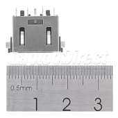 MUFA ALIMENTARE LAPTOP Lenovo IdeaPad L340-15IRH
