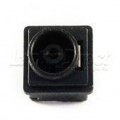 Mufa alimentare laptop SONY PCG-81212M