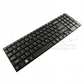 Tastatura Laptop Acer AS8951G-2638G75BNKK