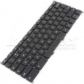 Tastatura Laptop ACER Chromebook C720