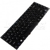 Tastatura Laptop Acer Aspire R3-471Tg iluminata