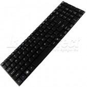 Tastatura Laptop Acer AS8951G-2638G75BNKK iluminata