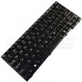 Tastatura Laptop Acer travelMate 6000