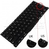 Tastatura Laptop Apple MacBook Pro ME866LL/A