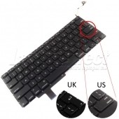 Tastatura Laptop APPLE MacBook Pro A1297