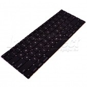 Tastatura Laptop Apple Macbook A1534 iluminata