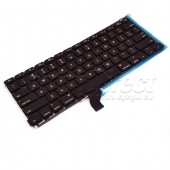 Tastatura Laptop Apple MacBook Pro MGX72LL/A iluminata