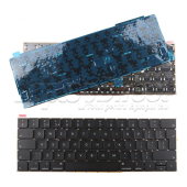 Tastatura Laptop Apple MacBook Pro A1990 iluminata layout UK